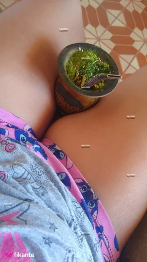 Imagem ou Vídeo