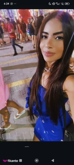 Imagem ou Vídeo