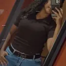 Imagem ou Vídeo