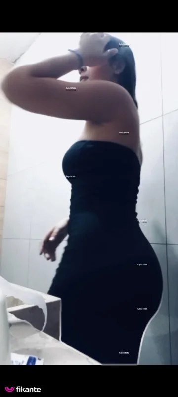 Imagem ou Vídeo