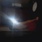 Foto profissional de Fer Bastos