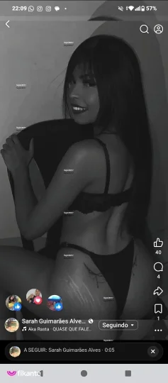 Imagem ou Vídeo