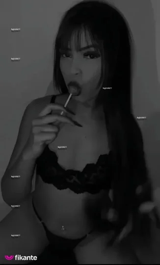 Imagem ou Vídeo