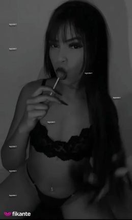 Foto de Mirella marques