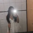 Imagem ou Vídeo