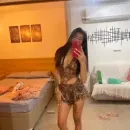 Imagem ou Vídeo