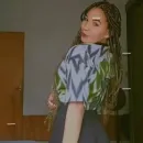 Foto de Aline Barreiros