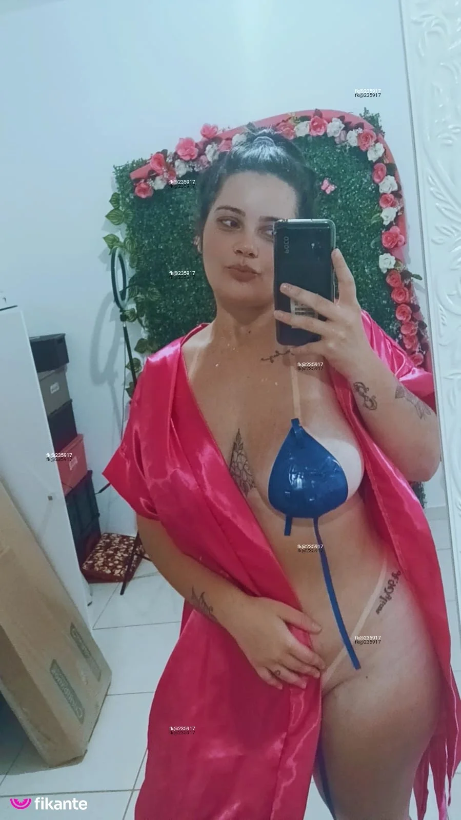 Gislaine