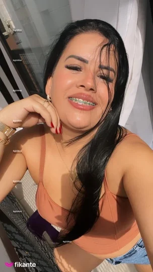 Imagem ou Vídeo
