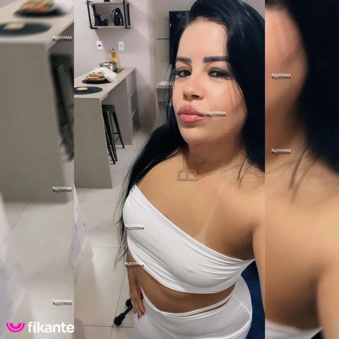 Foto de Laura Fontinelly