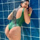 Imagem ou Vídeo