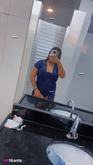 Imagem ou Vídeo