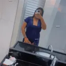 Imagem ou Vídeo