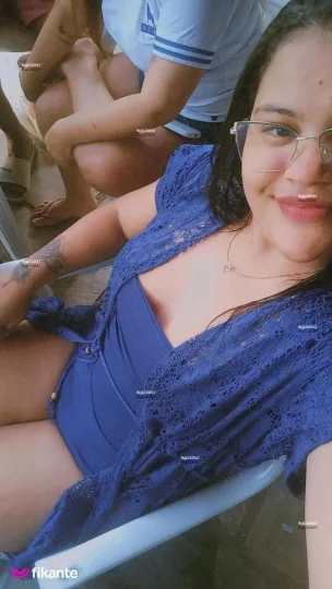 Imagem ou Vídeo