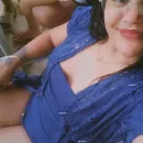 Imagem ou Vídeo