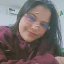 Imagem ou Vídeo