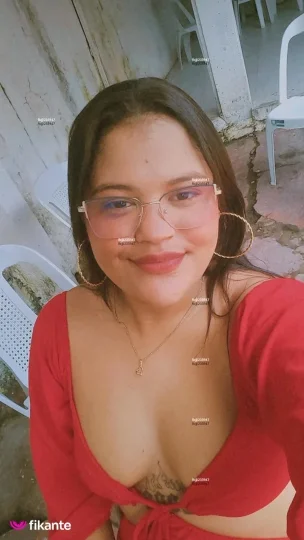 Imagem ou Vídeo