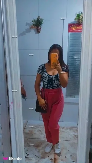 Imagem ou Vídeo