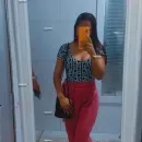 Imagem ou Vídeo