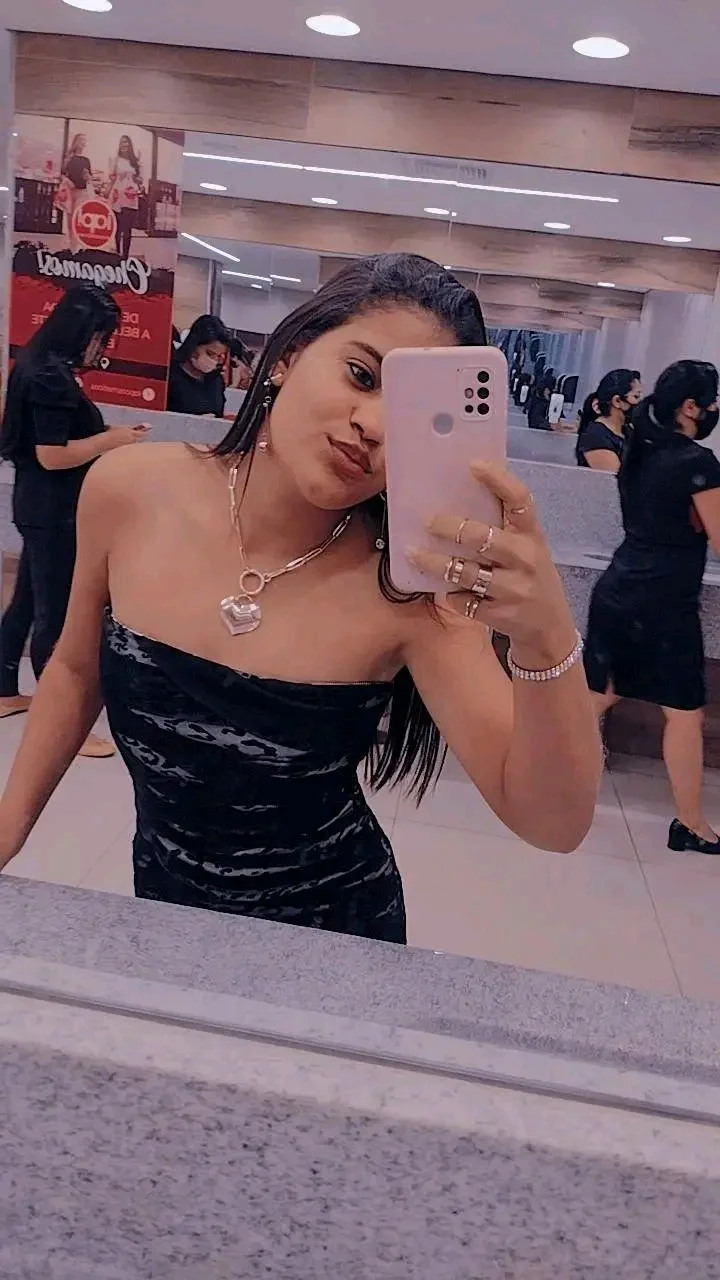 Foto profissional de Laura Monteiro