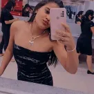 Foto profissional de Laura Monteiro