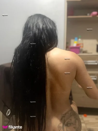 Imagem ou Vídeo