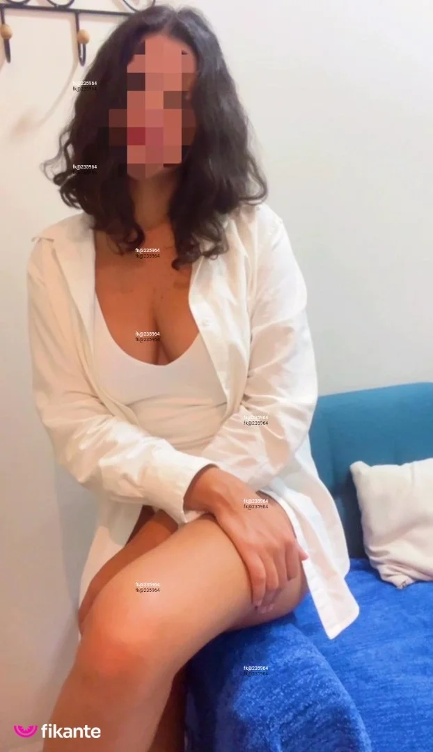 Foto de Betina