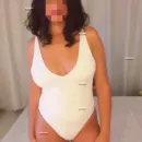 Imagem ou Vídeo