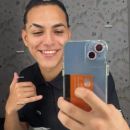 Imagem ou Vídeo