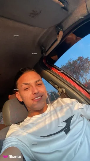 Imagem ou Vídeo