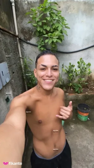 Imagem ou Vídeo