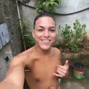Imagem ou Vídeo