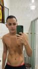 Foto profissional de Luiz Nery