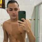 Foto profissional de Luiz Nery
