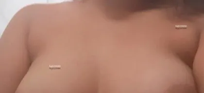 Foto profissional de Luara