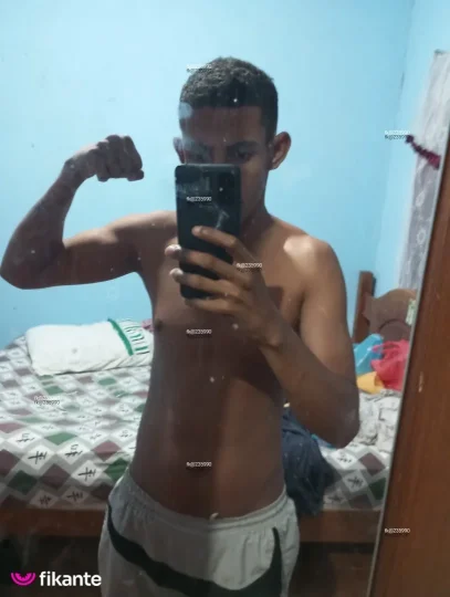 Imagem ou Vídeo