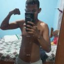 Imagem ou Vídeo