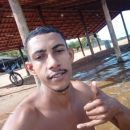 Imagem ou Vídeo