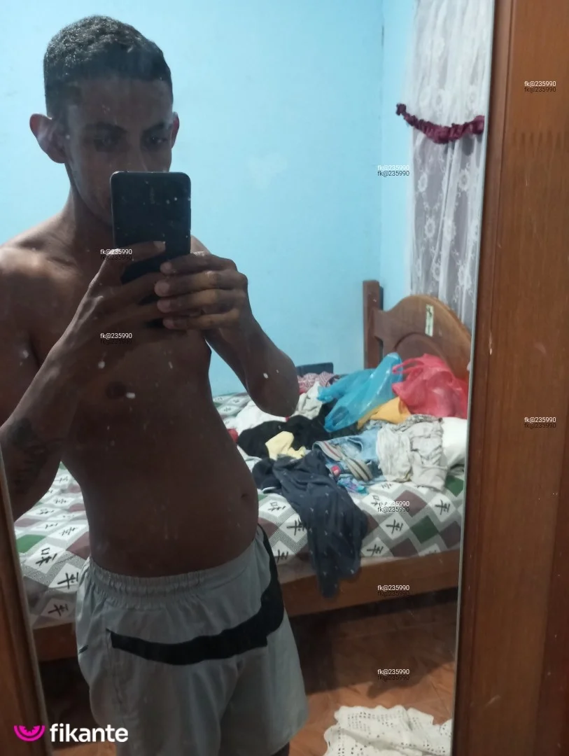Foto de Daniel rios