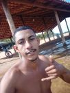 Foto profissional de Daniel rios