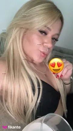 Foto de Mayra