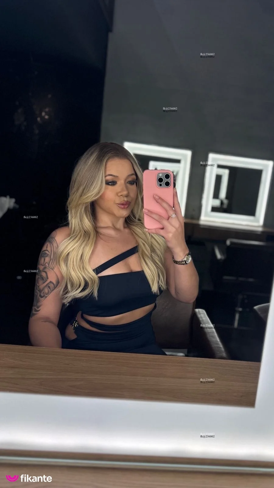Mayra