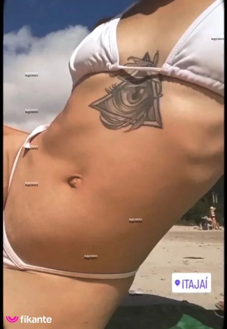 Foto de Rosalía
