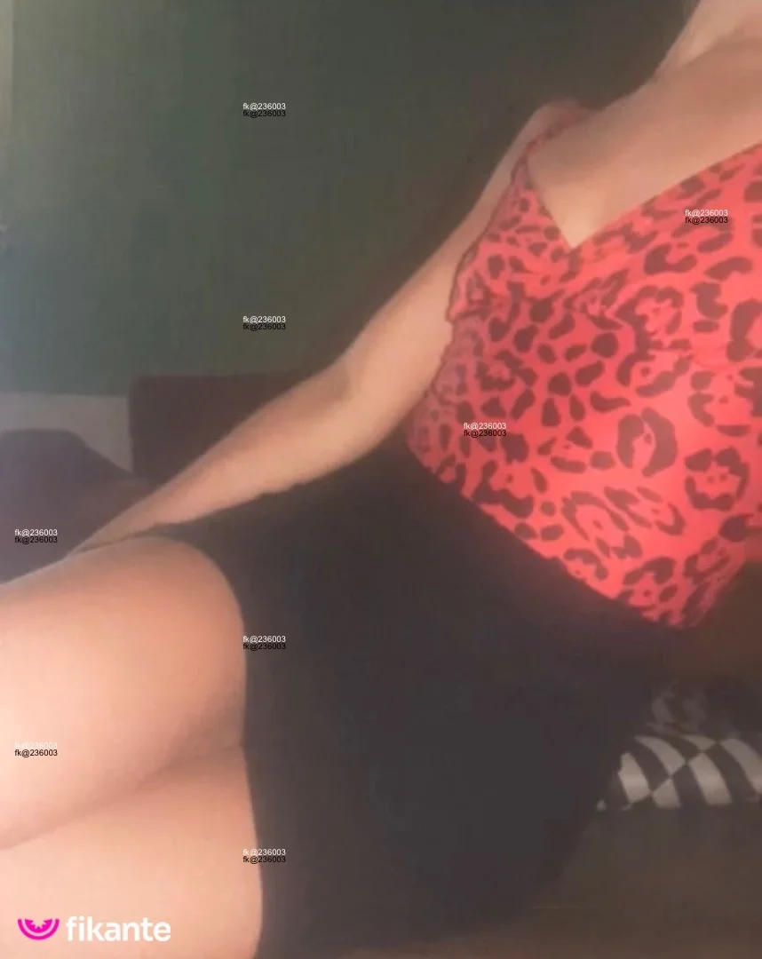 Foto de Rosalía