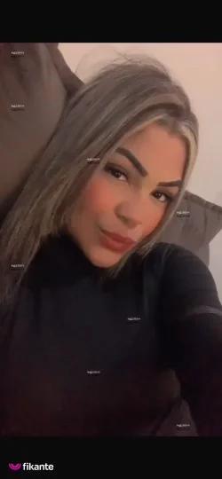 Imagem ou Vídeo
