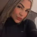 Imagem ou Vídeo