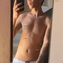 Imagem ou Vídeo