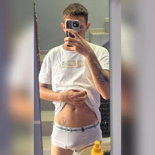 Foto profissional de Galego