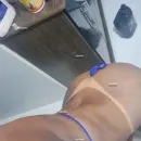 Imagem ou Vídeo