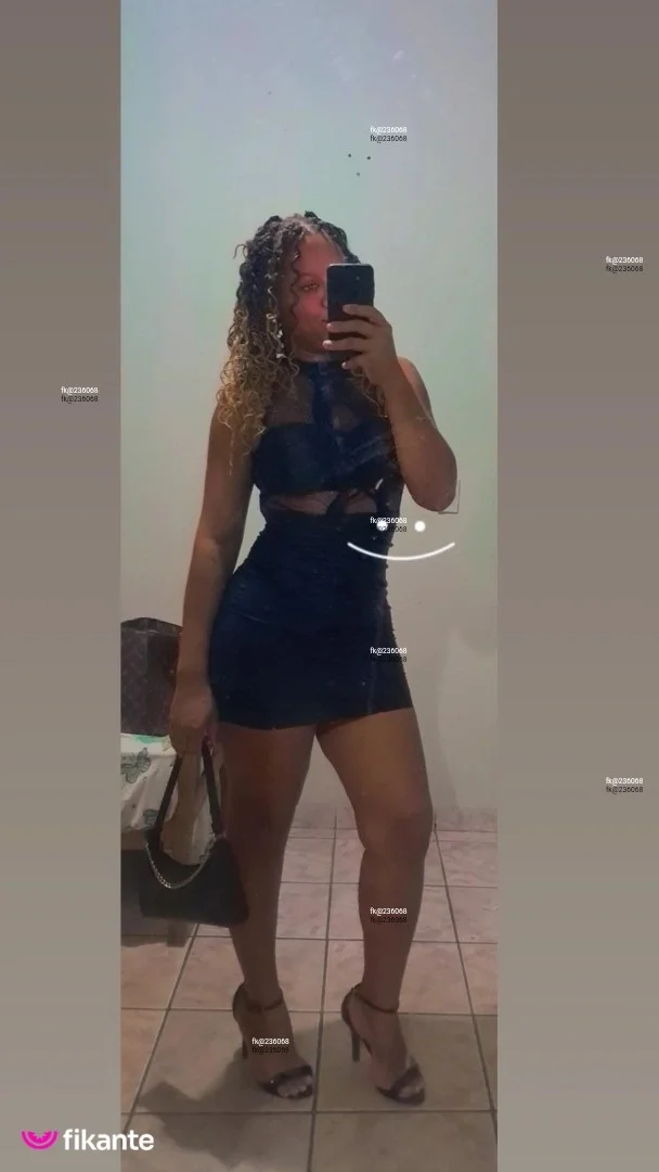 Foto de Ana